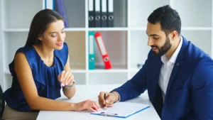 RupeeVyze: Your One-Stop Destination for Smart Financial Growth